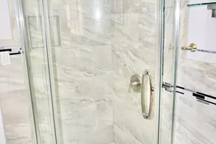 3318 N Page Ave, Chicago, IL 60634 - Photo 17