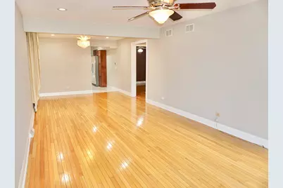 3318 N Page Avenue, Chicago, IL 60634 - Photo 9