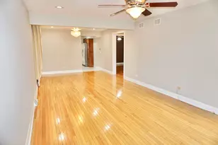 3318 N Page Ave, Chicago, IL 60634 - Photo 9