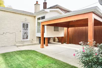 3318 N Page Avenue, Chicago, IL 60634 - Photo 11