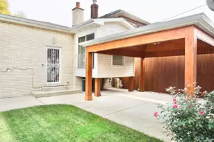 3318 N Page Ave, Chicago, IL 60634 - Photo 11
