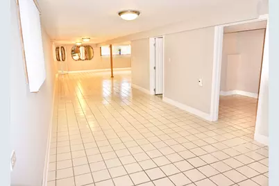 3318 N Page Avenue, Chicago, IL 60634 - Photo 23