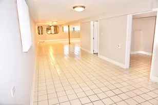 3318 N Page Ave, Chicago, IL 60634 - Photo 23
