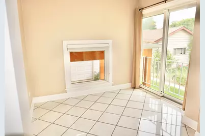 3318 N Page Avenue, Chicago, IL 60634 - Photo 5
