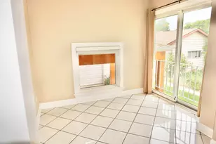3318 N Page Ave, Chicago, IL 60634 - Photo 5
