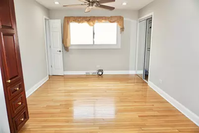 3318 N Page Avenue, Chicago, IL 60634 - Photo 7