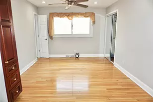 3318 N Page Ave, Chicago, IL 60634 - Photo 7