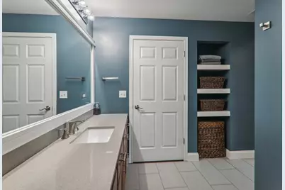 6420 Double Eagle Drive #609, Woodridge, IL 60517 - Photo 11