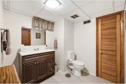 116 Dennis Drive, Bensenville, IL 60106 - Photo 21