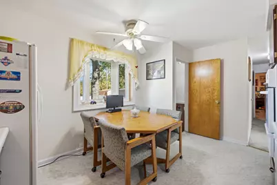 116 Dennis Drive, Bensenville, IL 60106 - Photo 13
