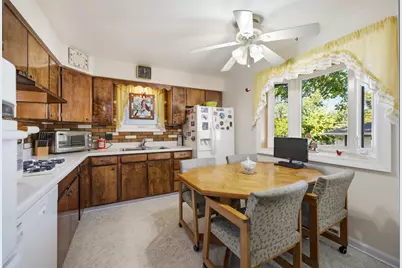 116 Dennis Drive, Bensenville, IL 60106 - Photo 9