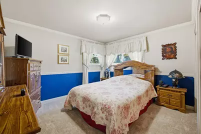116 Dennis Drive, Bensenville, IL 60106 - Photo 17