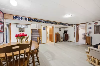 116 Dennis Drive, Bensenville, IL 60106 - Photo 19