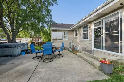 725 Buffalo Circle, Carol Stream, IL 60188 - Photo 25