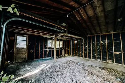 608 E Locust Street, Watseka, IL 60970 - Photo 25