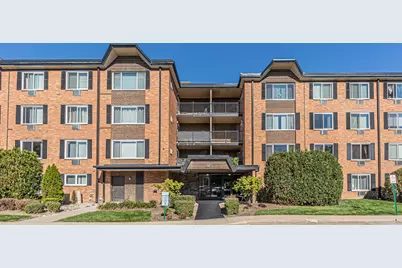 1227 S Old Wilke Road #206, Arlington Heights, IL 60005 - Photo 19