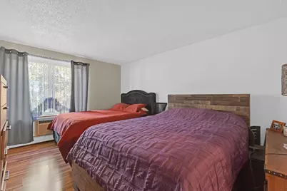 1227 S Old Wilke Road #206, Arlington Heights, IL 60005 - Photo 11