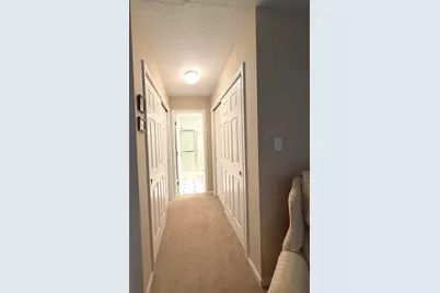 1112 Meadows Walk Drive, Bourbonnais, IL 60914 - Photo 11