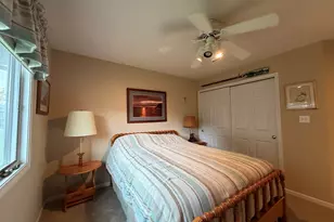 1112 Meadows Walk Dr, Bourbonnais, IL 60914 - Photo 13