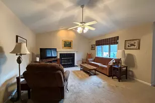 1112 Meadows Walk Dr, Bourbonnais, IL 60914 - Photo 7