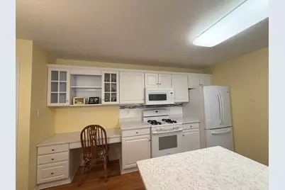 1112 Meadows Walk Drive, Bourbonnais, IL 60914 - Photo 5
