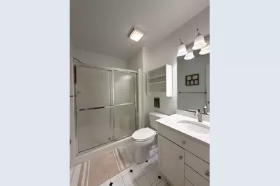 1112 Meadows Walk Drive, Bourbonnais, IL 60914 - Photo 15
