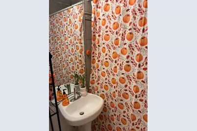 822 Seward Street #1A, Evanston, IL 60202 - Photo 7