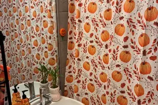 822 Seward St, Evanston, IL 60202 - Photo 7