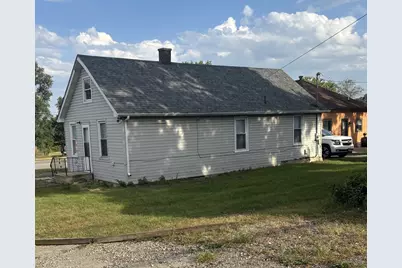1723 N Broadway Street, Crest Hill, IL 60403 - Photo 3