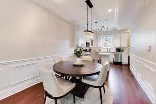 2141 W Bowler St, Chicago, IL 60612 - Photo 7