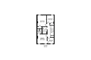 2141 W Bowler St, Chicago, IL 60612 - Photo 33