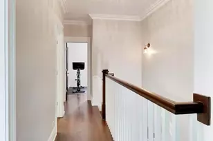 2141 W Bowler St, Chicago, IL 60612 - Photo 13