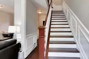 2141 W Bowler St, Chicago, IL 60612 - Photo 3