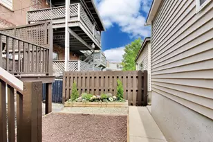 2141 W Bowler St, Chicago, IL 60612 - Photo 29