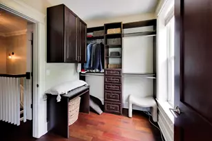 2141 W Bowler St, Chicago, IL 60612 - Photo 23
