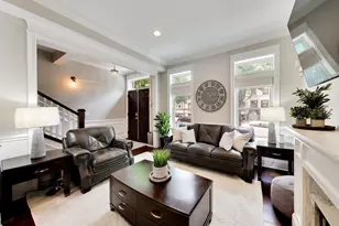 2141 W Bowler St, Chicago, IL 60612 - Photo 5