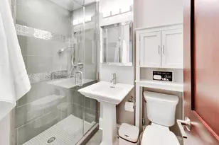 2141 W Bowler St, Chicago, IL 60612 - Photo 11