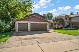 4519 149th St, Midlothian, IL 60445 - Photo 3