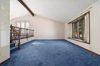 4519 149th Street, Midlothian, IL 60445 - Photo 7
