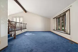 4519 149th St, Midlothian, IL 60445 - Photo 7