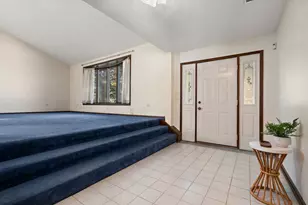4519 149th St, Midlothian, IL 60445 - Photo 5
