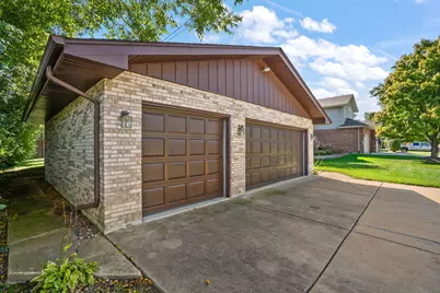 4519 149th Street, Midlothian, IL 60445 - Photo 45