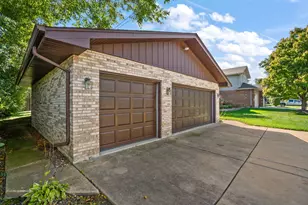 4519 149th St, Midlothian, IL 60445 - Photo 45