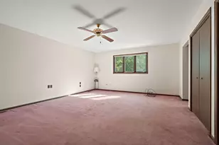 4519 149th St, Midlothian, IL 60445 - Photo 29