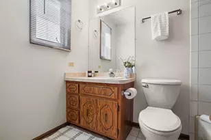 4519 149th St, Midlothian, IL 60445 - Photo 31