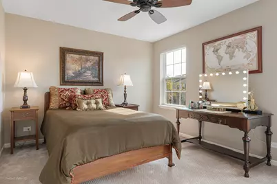 27 Bethel Lane, Schaumburg, IL 60194 - Photo 17
