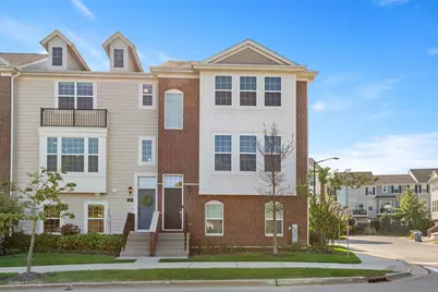 27 Bethel Lane, Schaumburg, IL 60194 - Photo 1