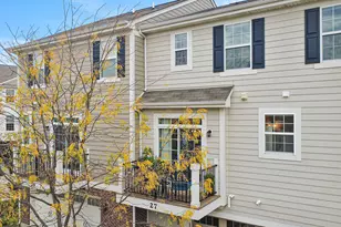 27 Bethel Ln, Schaumburg, IL 60194 - Photo 21
