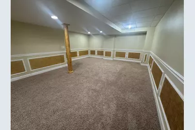2131 W Silverleaf Lane, Addison, IL 60101 - Photo 33