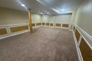 2131 W Silverleaf Ln, Addison, IL 60101 - Photo 33